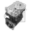 SCANI 0571039 Compressor, compressed air system